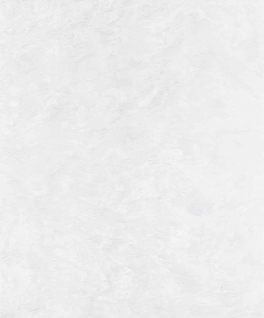 ST103